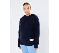 The Jogg Concept JCODA HOODIE M Azul