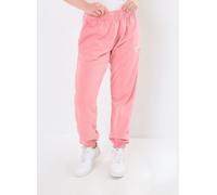 Pantalón 'Rubi' Mujer The Jogg Concept 40 beige claro / rosa claro