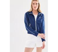 The Jogg Concept Jcsima Contrast Cardigan - S Azul