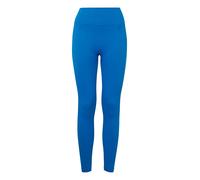 The Jogg Concept Leggings azul real Mujer The Jogg Concept L-XL azul real