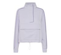 The Jogg Concept Sudadera 'Saki ' lila claro XL lila claro