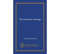 The Johannine writings