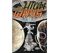 The John Byrne collection. Le origini (Vol. 8) (Cosmo comics)