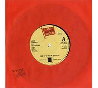 The John Dummer Blues Band - Own Up [If You're Over 25]