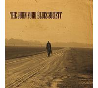 The John Ford Blues Society