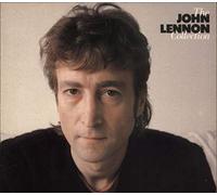 The John Lennon Collection