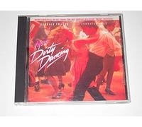 The John Morris Orchestra Frankie Valli & The Four Seasons Michael Lloyd & Le Disc The Drifters Michael Lloyd & Le Disc - incl. Big Girls Don't Cry