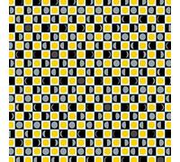 The John-Pauls - Forget To Remember To Forget