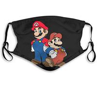 The John Steel Singers - Tangalooma