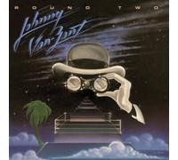 The Johnny Van Zant Band - Round Two