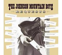 The Johnson Mountain Boys - Requests