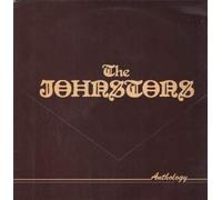 The Johnstons - Anthology