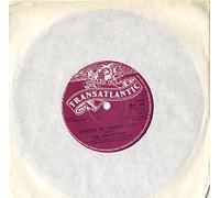 The Johnstons - Streets Of London