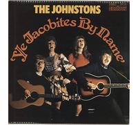 The Johnstons - Ye Jacobites By Name
