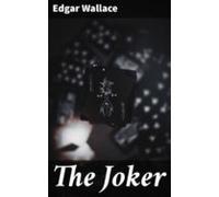 The Joker (ebook)