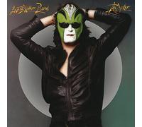 The Joker [Vinilo]