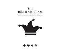The Joker's Journal