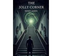 The Jolly Corner