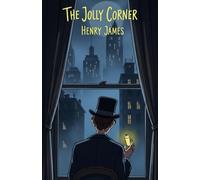 The Jolly Corner