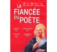 The Jolly Forgers ( La fiancée du poète ) [ Origen Belga, Ningun Idioma Espanol ]