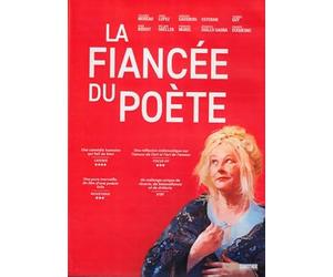 The Jolly Forgers ( La fiancée du poète ) [ Origen Belga, Ningun Idioma Espanol ]