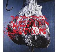 THE JON SPENCER BLUES EXPLOSION - Meat & Bone