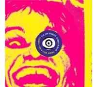 The Jon Spencer Blues Explosion - Shakin' Rock N Roll Tonight