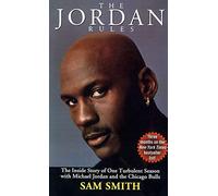 The Jordan Rules