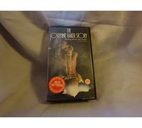 The Josephine Baker Story [Reino Unido] [VHS]