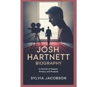 The Josh Hartnett Biography: A Portrait of Passion, Privacy, and Purpose