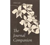 The Journal Companion: A Collection of Creative and Reflective Prompts