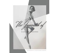 The Journal of Ellen Pimm Gniazdowski: For My Kids