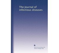 The Journal of infectious diseases