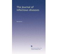 The Journal of infectious diseases: Volume 2
