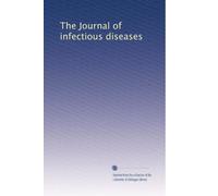 The Journal of infectious diseases: Volume 7