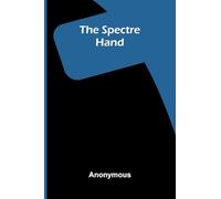 The journal of Montaigne's travels in Italy by way of Switzerland and Germany in 1580 and 1581, Volume 2 (Edition1)