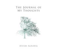 The Journal of My Thoughts