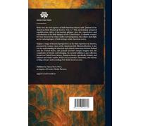 The Journal of the American-Irish Historical Society