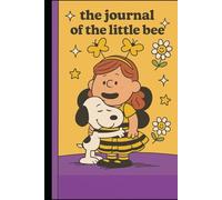 The journal of the little Bee