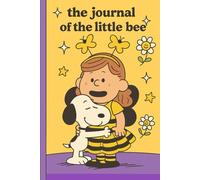 The journal of the little Bee