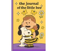 The journal of the little Bee