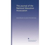 The journal of the National Education Association: Volume 2
