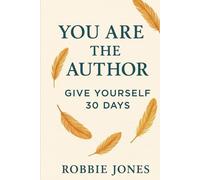 The Journal of Us: Two Voices One Story