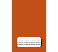 The Journal: Write to Remember, Reflect and Grow: A space for self-reflection, personal growth, and mindfulness through journaling.