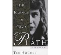 The Journals of Sylvia Plath