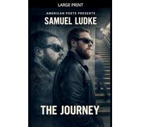 The Journey