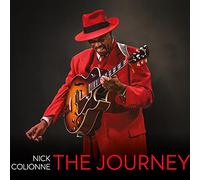 The Journey