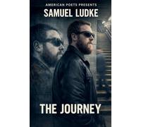 The Journey