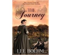 The Journey