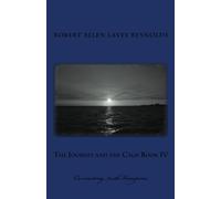 The Journey and the Calm Book IV:: Co-existing with Vampires